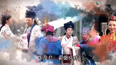 我不够好