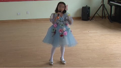 低碳贝贝