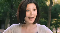 电影<洋妞到我家>终极版预告片