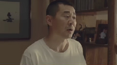 电影<洋妞到我家>制作特辑