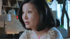 电影<洋妞到我家>预告片