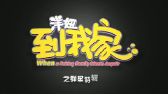 电影<洋妞到我家>制作特辑之群星特辑