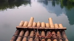 我是多么想你