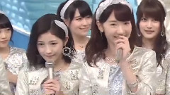 ハロウィン・ナイト(万圣节夜) & 采访