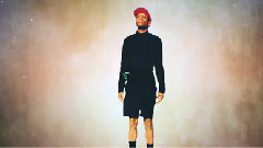 Almighty Dollar