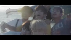 最重要的小事
