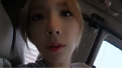 OnStyle DailyTaeng9cam EP11 Preview