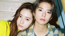  - KBS音乐银行 完整版 15/10/30