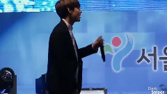 进击的防弹