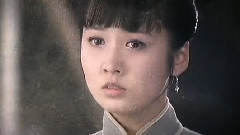 菩萨