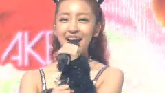 Special Medley