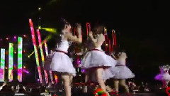 KBS2 Asia Song Festival NGT48 cut
