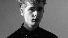 Mura Shura - Love For That