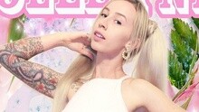 Noella Nix - Holding On