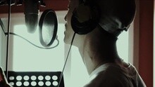  - mNine - I Gotta Go