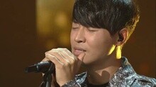  - 起雾的奖忠坛公园 不朽的名曲2 现场版 15/10/31