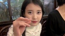 IU - IU in HONGKONG [IU TV]