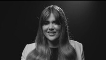 Leena Ojala - Why