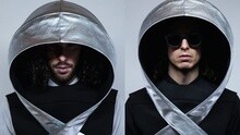 Beat Market - Les Belles Années