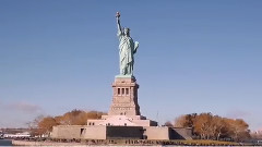Best Of USA