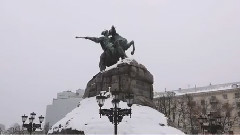 Kiev