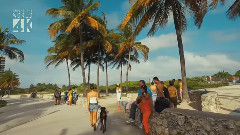 Miami