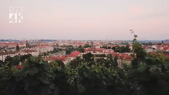 Prague