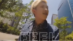 Converse High (RM ver.)