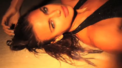 Irina Shayk Beach (Night Ver.)