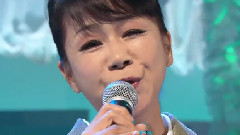 日本の名曲人生,歌がある 小林幸子特集