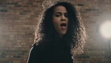 Halia Jack - Absence Of Love