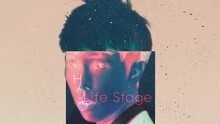  - Moon HALO 试听版