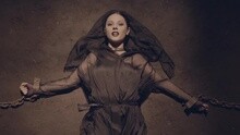 Jus Grata,Liza Fox - I Am Not I