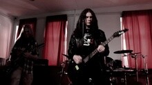 Karmageddon - Addiction