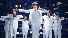 群星 - 爱奇艺音乐华语榜TOP20第43期 2015/10/26-11/02