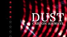 Dust