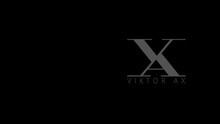 Viktor Axelsson - Bättre nu