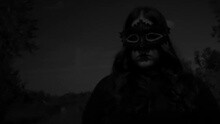 Schatten und Helden - Hgwrts