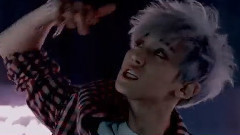 Love me right