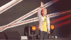 绝了