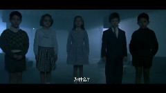 一切都好