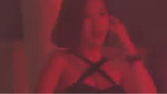 I'm So Sexy