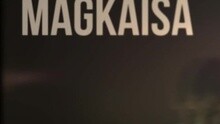 Magkaisa