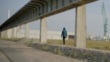 Louise Attaque - Anomalie