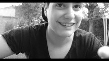 Te Quise Conocer
