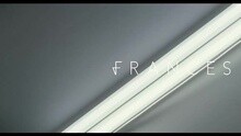 Francesca Smith - Let It Out