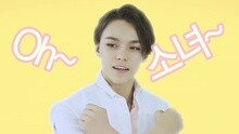 - Sweetest K-POP Lyrics for you [K-POP PEDIA]