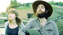 Evening Hymns - All Of My Life I Have Been Running
