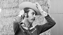 Daniel Romano - I'm Gonna Teach You