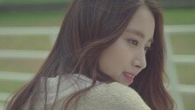 Daily Range - Autumn, Yangjaecheon